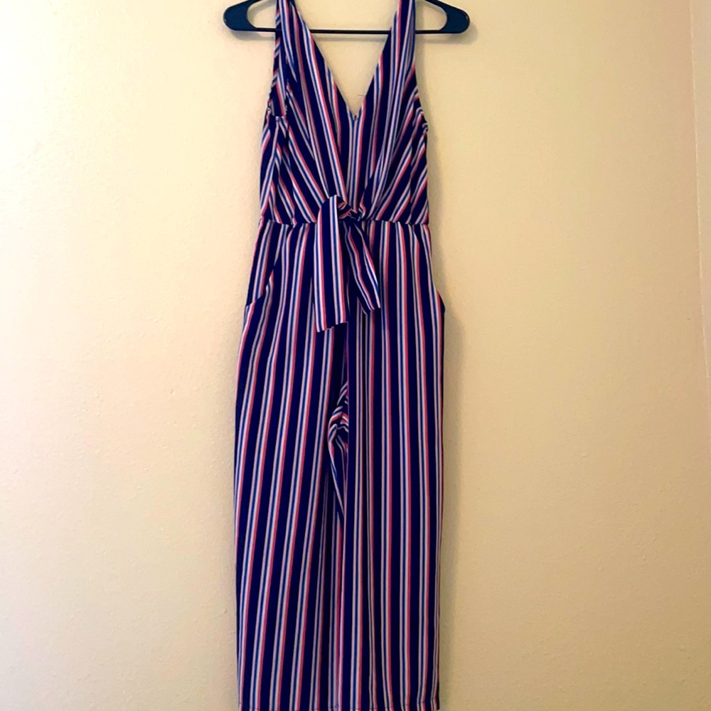 Palazo. Size small